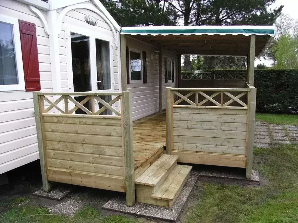 fabrication de terrasse en bois sur-mesure à Tourswebp