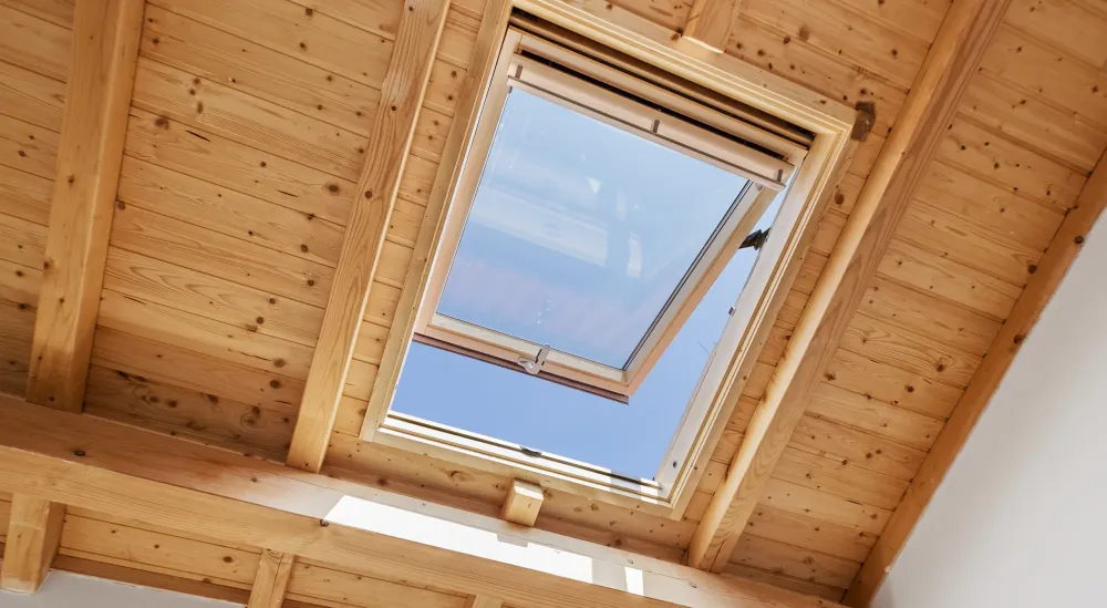 fenetre-de-toit-parralax