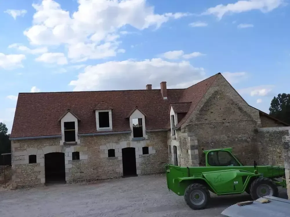 nos renovations de toiture à Tours Joel Thibault (4)webp