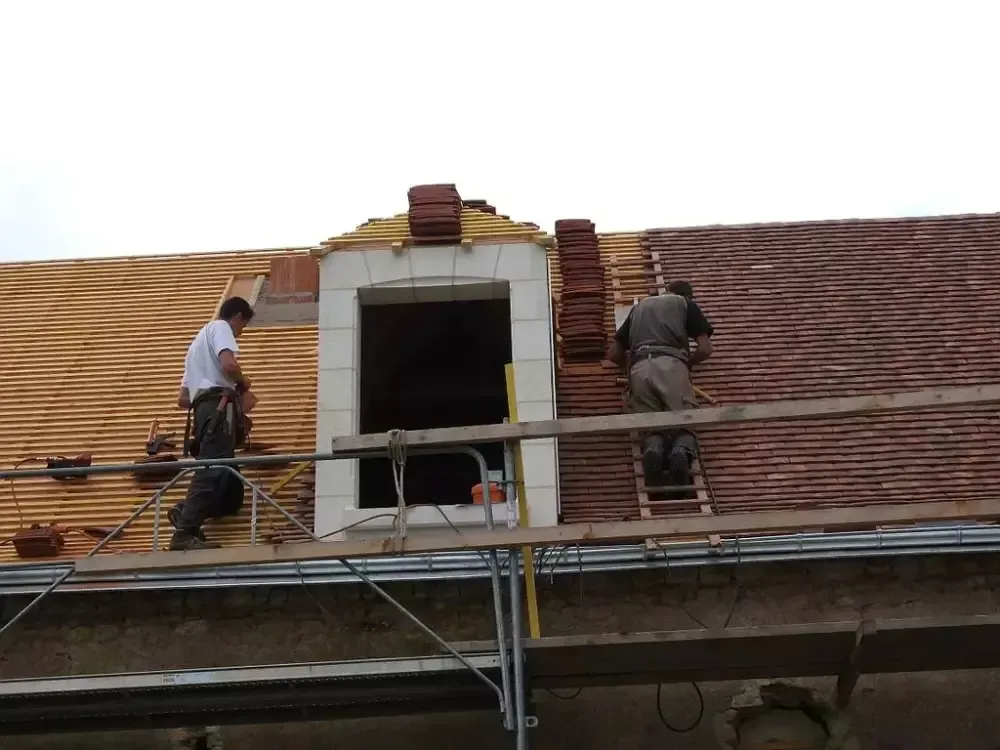 nos renovations de toiture à Tours Joel Thibault (8)webp