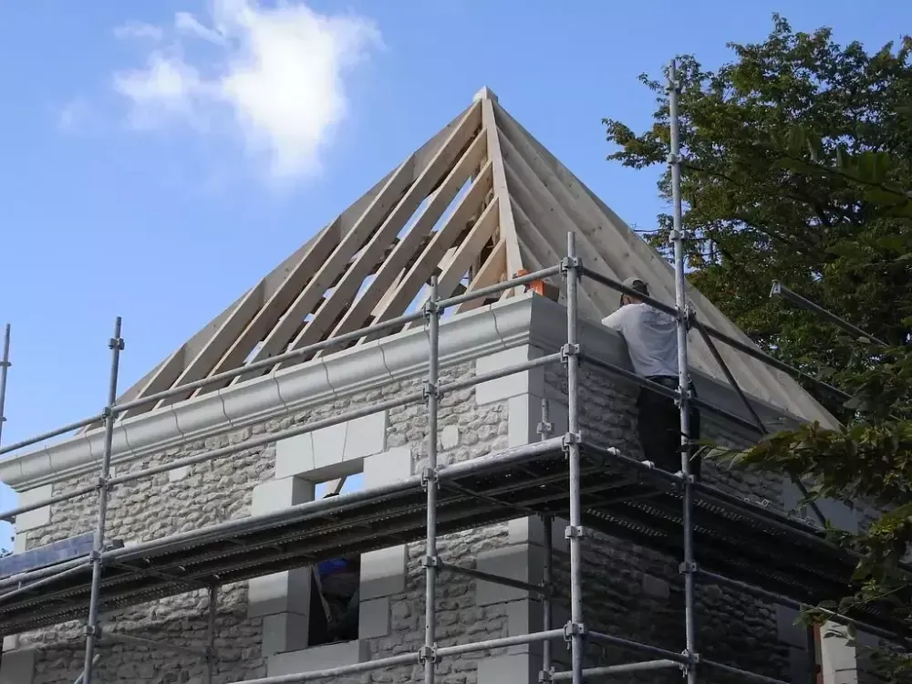 nos renovations de toiture à Tours Joel Thibault (10)webp