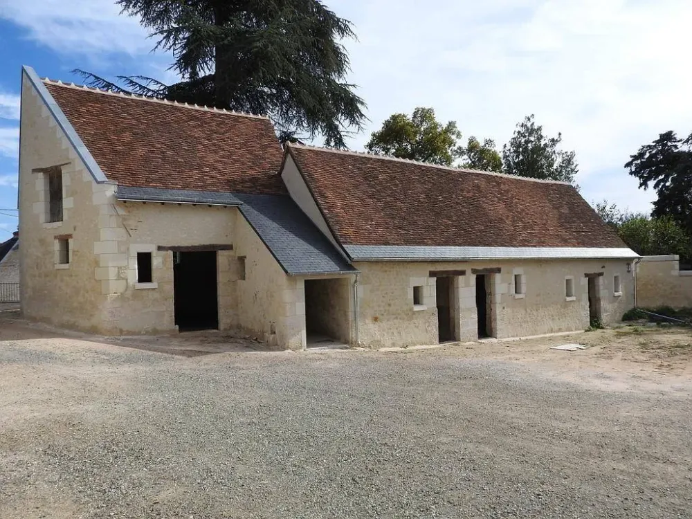 nos renovations de toiture à Tours Joel Thibault (2)webp