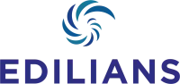 edilians