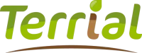 terrial_logo
