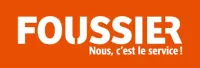 Foussier logo